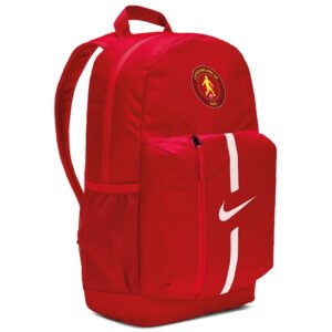 Nike Backpack