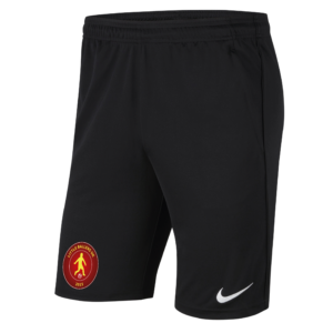 TDC Goalkeeper Shorts