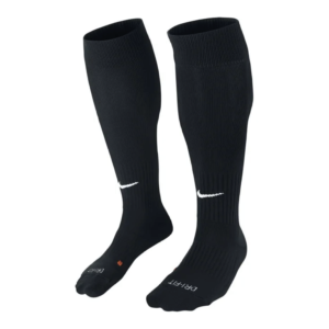 TDC Goalkeeper Socks