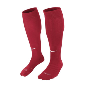 TDC Training Socks